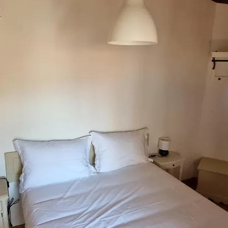 Portucale ! Countryside Gem Moncorvo Apartment