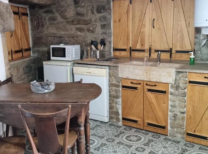 Daire Portucale ! Countryside Gem Moncorvo