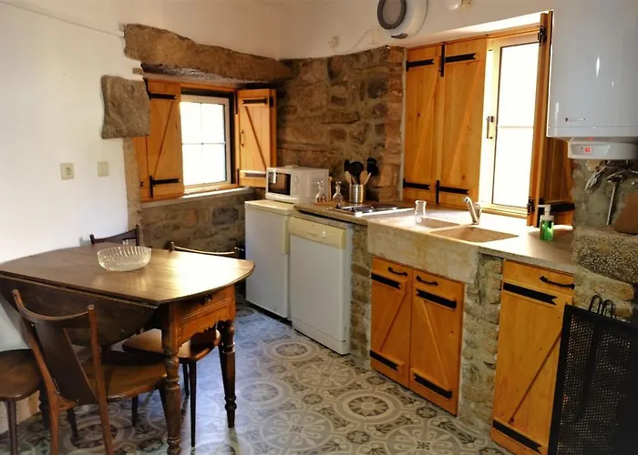 Portucale ! Countryside Gem Moncorvo * Torre De Moncorvo