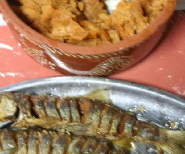 Portucale ! Countryside Gem Moncorvo Torre De Moncorvo